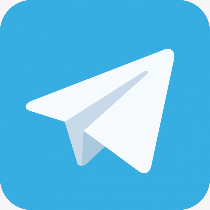 电报图标APP