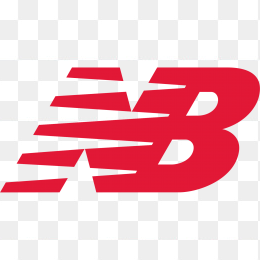 New Balance新百伦logo