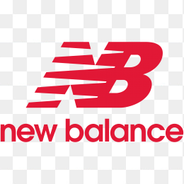 New Balance logo