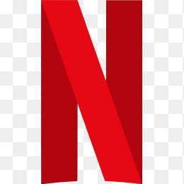 NETFLIX奈飞标志logo