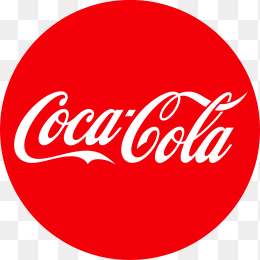 Coca Cola标志Logo