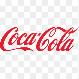 Coca Cola Logo