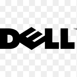 DELLlogo