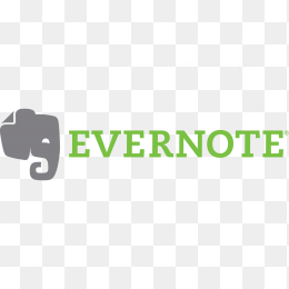 Evernote logo