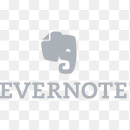 Evernote 标志