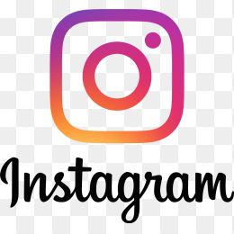 Instagram logo