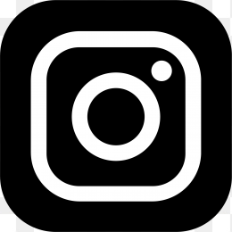 矢量Instagram logo