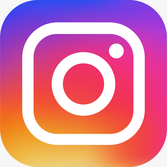 Instagram APPlogo