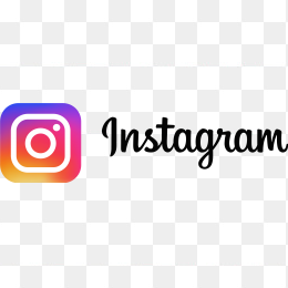 Instagram logo