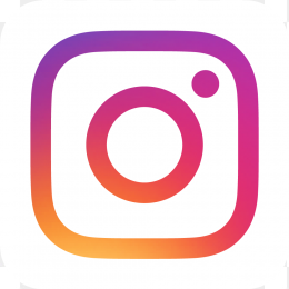 Instagram 图标