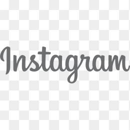 Instagram logo