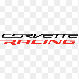 Corvette logo