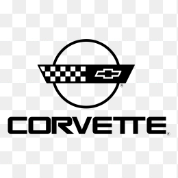 Corvette克尔维特