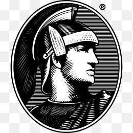 American Express美国运通标志