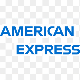 American Express