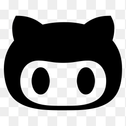 GitHub Logo
