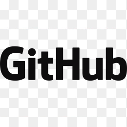 GitHub logo