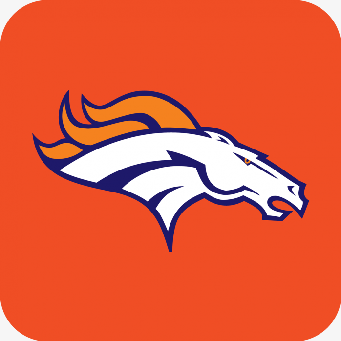 Denver Broncos APP
