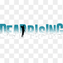 Dead Rising Logo