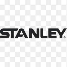 Stanley