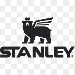 Stanley logo