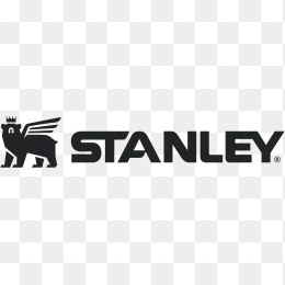 Stanley 标志