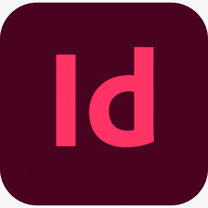 id图标