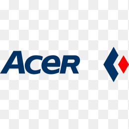 ACER logo