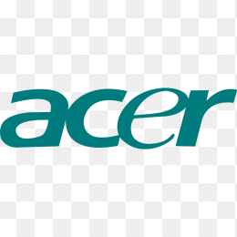 宏碁ACER标志