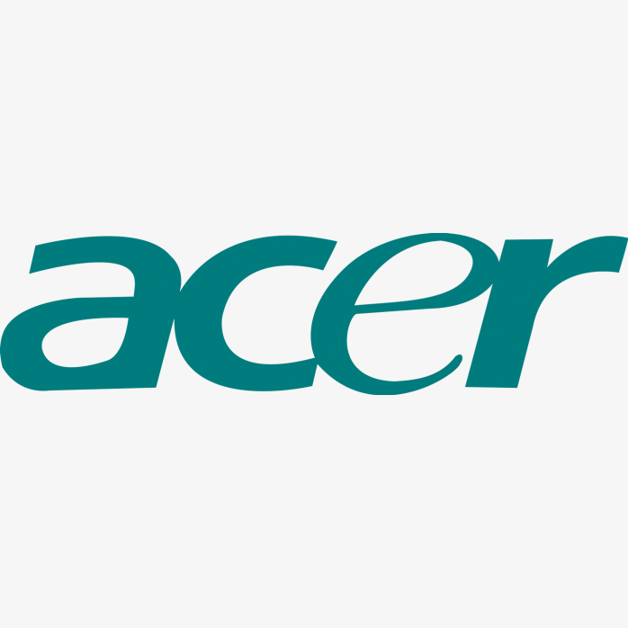 宏碁ACER标志