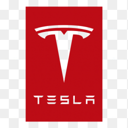 TESLR图标