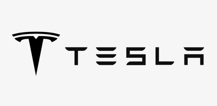 特斯拉logo