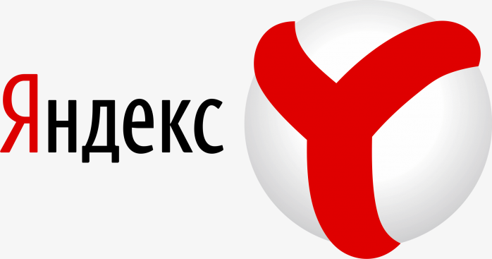 俄罗斯搜索引擎Yandex