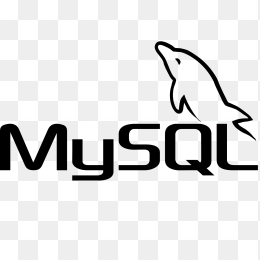mysql 标志