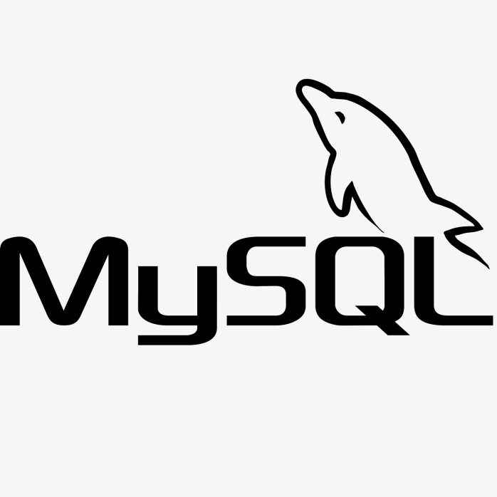mysql 标志