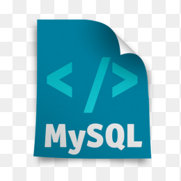 mysql 数据库