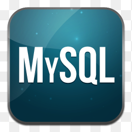mysql标志