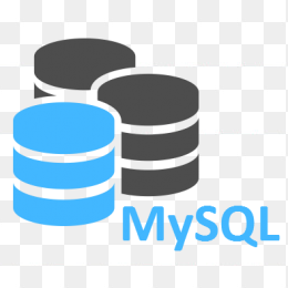 mysql