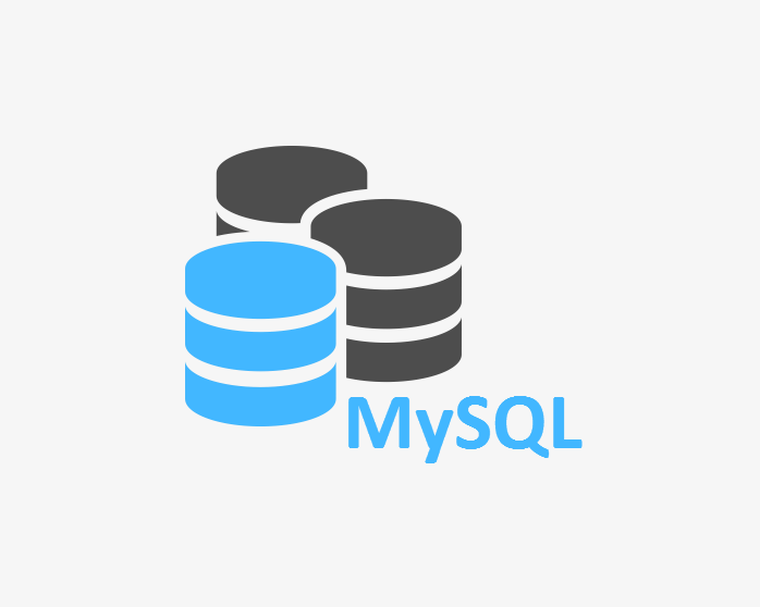 mysql