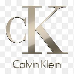 CK logo