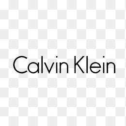 Calvin Klein logo
