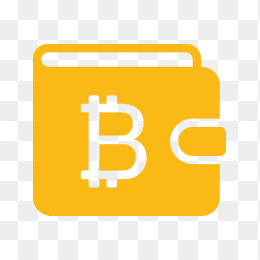 比特币钱包