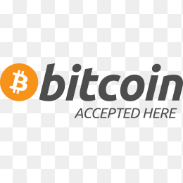 比特币标志