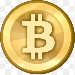 比特币