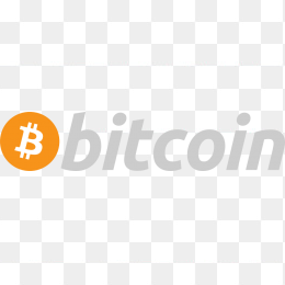 比特币标志logo