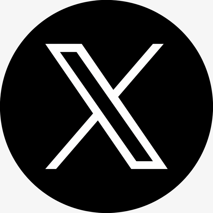 X APP图标