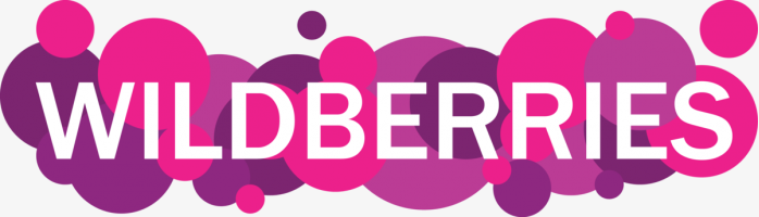 Wildberries logo