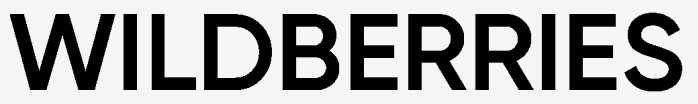 Wildberries logo