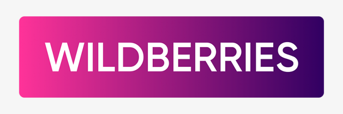 Wildberries