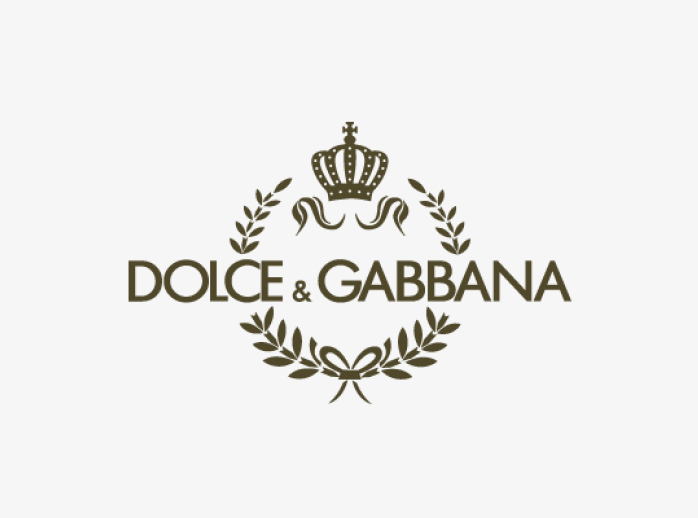 Dolce & Gabbana杜嘉班纳